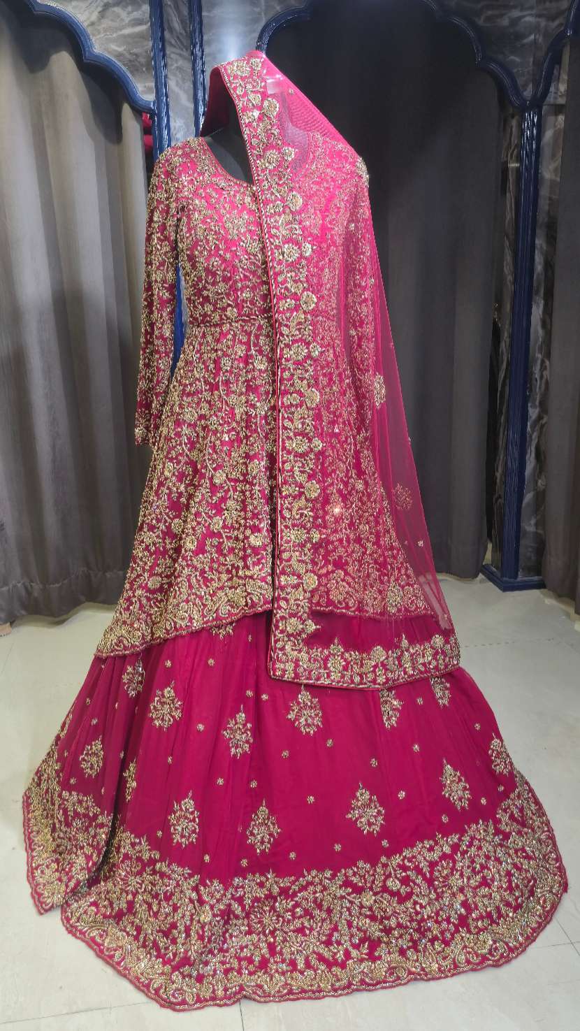 Gharara