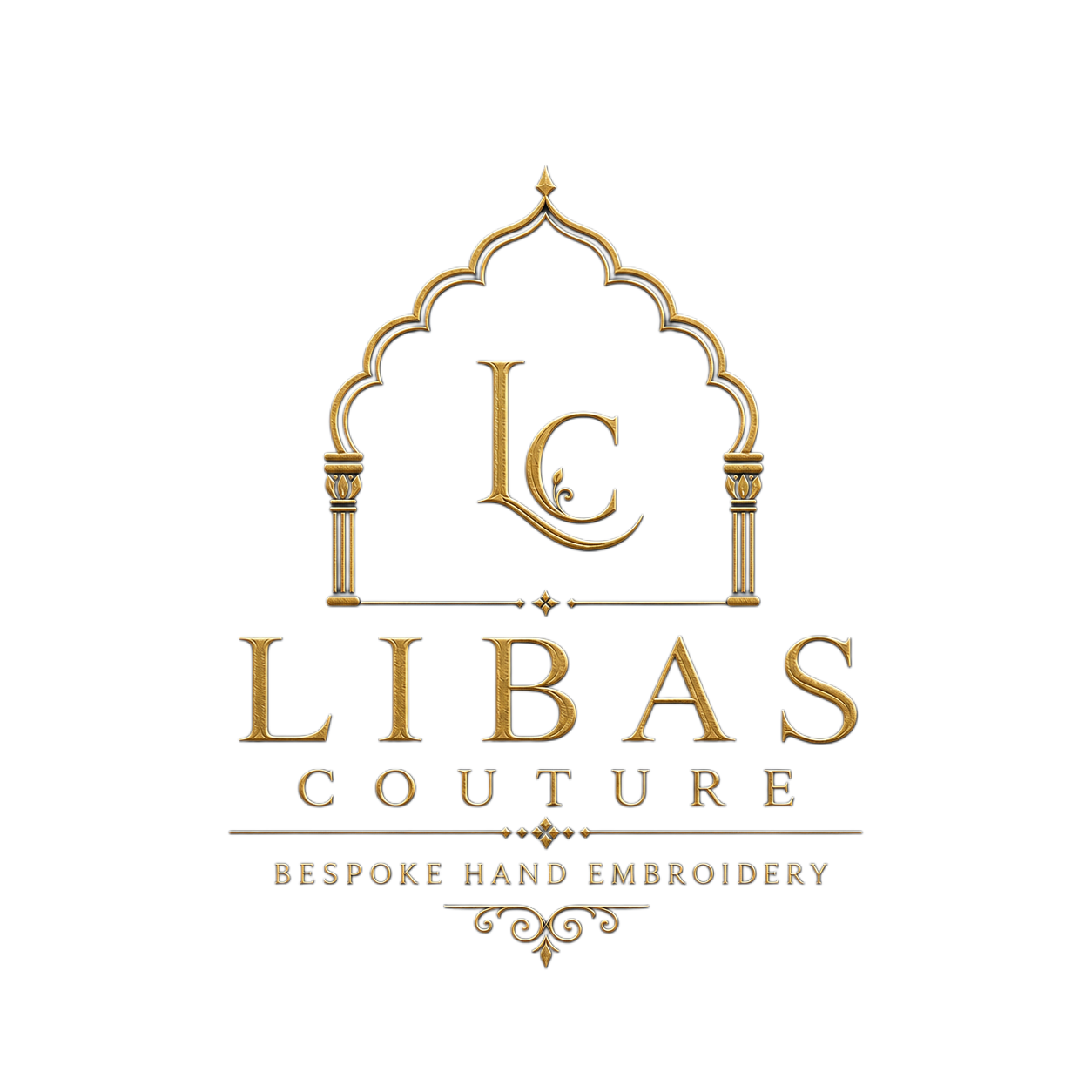 Libas Couture